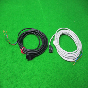 노55372/미사용광전센서/EX-13AD/EX-13P/파나소닉