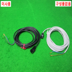 노55372/미사용광전센서/EX-13AD/EX-13P/파나소닉