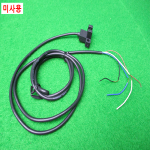 노55373/미사용마이크로포토센서/BS5-L1M/오토닉스