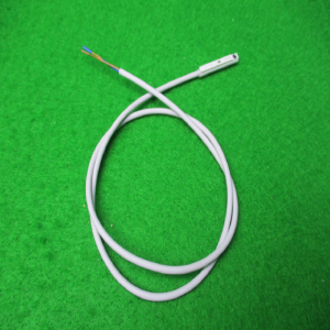 노55374/미사용2선식공압실린더센서/D-A93/SMC