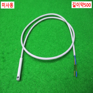 노55374/미사용2선식공압실린더센서/D-A93/SMC