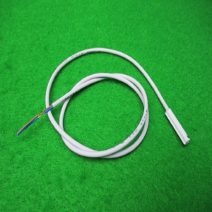 노55375/미사용2선식공압실린더센서/D-M9B/SMC