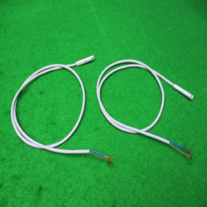 노55376/2선식공압실린더센서/D-A93/2개발송/SMC