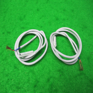 노55377/2선식공압실린더센서/D-M9B/2개발송/SMC