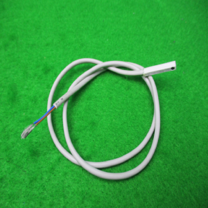 노55378/미사용2선식공압실린더센서/D-M9B/SMC