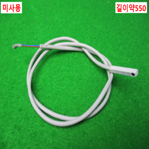 노55378/미사용2선식공압실린더센서/D-M9B/SMC