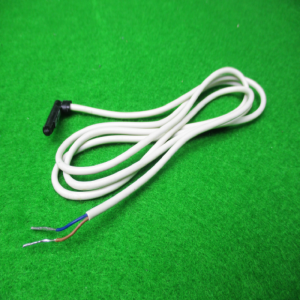 노55379/미사용2선식공압실린더센서/W8V/TPC