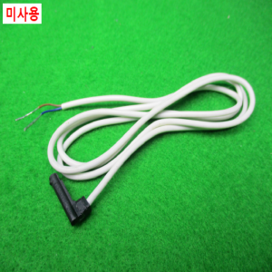 노55379/미사용2선식공압실린더센서/W8V/TPC