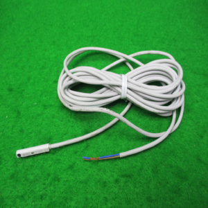 노55380/미사용2선식공압실린더센서/D-A93/SMC