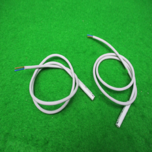 노55381/2선식공압실린더센서/D-A93/2개발송/SMC