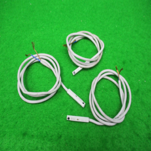 노55382/2선식공압실린더센서/D-A93/3개발송/SMC