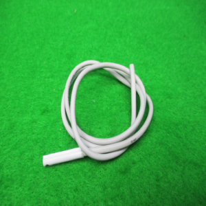 노55383/2선식공압실린더센서/D-M9B/SMC