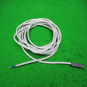 노55384/미사용3선식공압실린더센서/D-Y7P/SMC