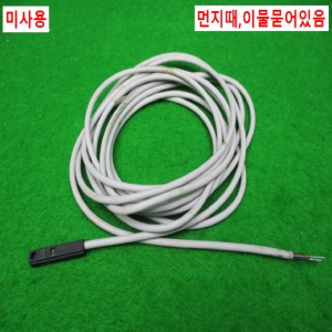 노55384/미사용3선식공압실린더센서/D-Y7P/SMC