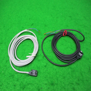 노55385/미사용광전센서세트/EX-11EP/EX-11EBD/파나소닉