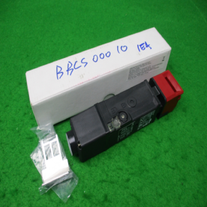 노55386/미사용세이프티도어스위치/D4SL-N2NFG-D/옴론