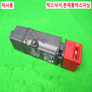 노55386/미사용세이프티도어스위치/D4SL-N2NFG-D/옴론