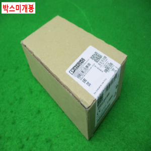 노55387/미사용무선모듈/FLWLAN1100/PHOENIXCONTACT