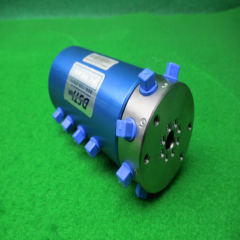 노55388/미사용호스꼬임방지로터리조인트/8포트/LT-2131-R.A/DSTI