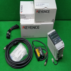 노79049/미사용레이저변위센서세트/LK-G3001V/LK-G10/LK-GC5/OP-96368/KEYENCE