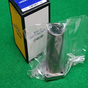 초13682/미사용LM볼부쉬,리니어볼부쉬,베어링/LHFWMF16L/MISUMI