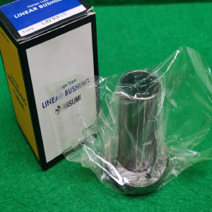 초13683/미사용LM볼부쉬,리니어볼부쉬,베어링/LHFRD16/MISUMI