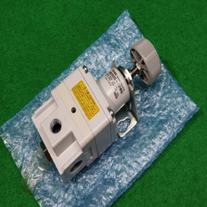 주10298/미사용정밀레귤레이터/IR2020-02BG/SMC