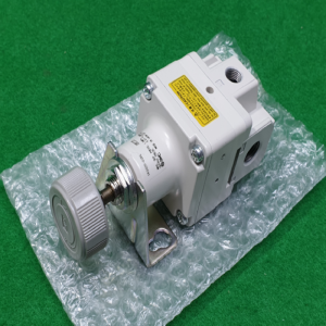 주10299/미사용정밀레귤레이터/IR2020-02BG/SMC