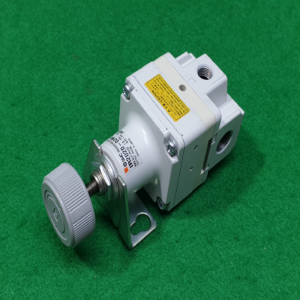 주10300/정밀레귤레이터/IR2020-02BG/SMC