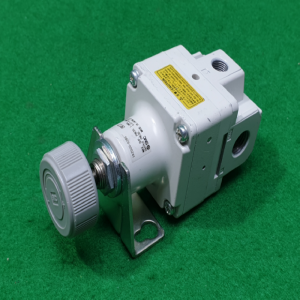 주10301/정밀레귤레이터/IR2020-02BG/SMC