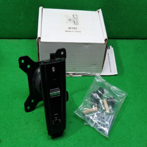 초20997/미사용산업용모니터거치대/VESA75/100/WTS7