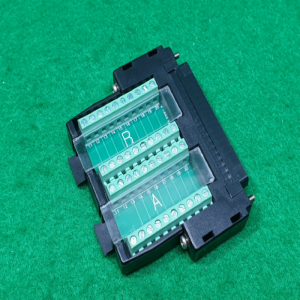 초20999/미사용인터페이스단자대/TC-40F/IOLINK