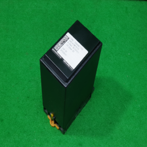 초21000/신호변환기/SVB-A1DW-R/CE