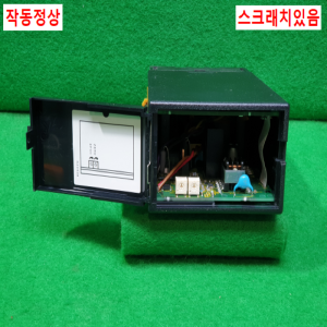 초21000/신호변환기/SVB-A1DW-R/CE