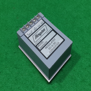 초21001/파워서플라이/24EB5E250