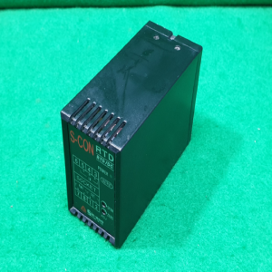 초21003/DC컨트롤/S-CONRTD/RTD/DC