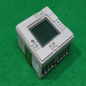 초21005/타이머컨트롤/H5L-A/오므론