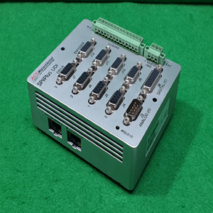 초21008/모션컨트롤러/UDilt4400N01-S