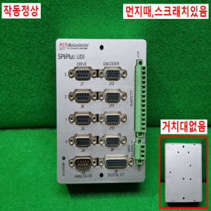 초21008/모션컨트롤러/UDilt4400N01-S