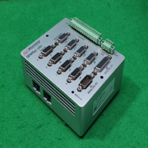 초21009/모션컨트롤러/UDilt2400N01-S예상