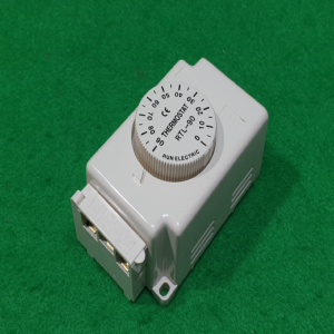 초21011/미사용온도제어기/RTL-90/런전자