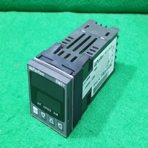 초21014/미사용웨스트컨트롤러/P1161100000