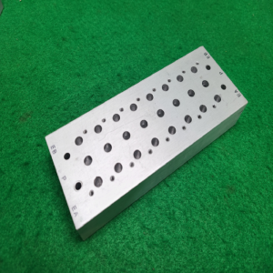 초13700/공압솔레노이드SY5120-SY5220용매니폴트블록/SS5Y5-20-08/모델명라벨없음