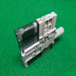 주13094/진공발생기진공이젝터/ZK2H15K5NL3-06/DC24V/SMC