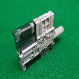 주13095/진공발생기진공이젝터/ZK2H10K5AL-06/DC24V/SMC