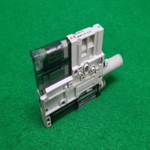 주13096/진공발생기진공이젝터/ZK2H10R5AL-06/DC24V/SMC