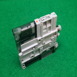 주13097/진공발생기진공이젝터/ZK2A15K5NL2-06/DC24V/SMC