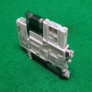 주13098/진공발생기진공이젝터/ZK2A12K5AL-06/ZK2-ZSEA-A/DC24V/SMC