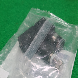 주13100/미사용레귤레이터,압력조절밸브/RVUM4-4/PISCO