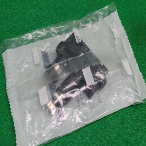 주13101/미사용레귤레이터,압력조절밸브/RVUM6-6/PISCO